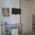 A Casa - Gallicano2