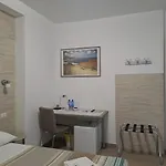 A Casa - Gallicano2 شقة *