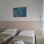 A Casa - Gallicano2 * روما