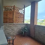 شقة A Casa - Gallicano2 *