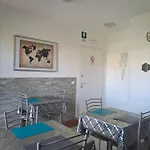 A Casa - Gallicano2 Апартаменты