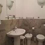 Апартаменты A Casa - Gallicano2 *
