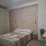 A Casa - Gallicano2 *