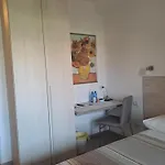 Апартаменты A Casa - Gallicano2