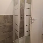 A Casa - Gallicano2 Рим