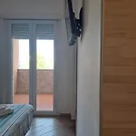 A Casa - Gallicano2